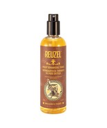 Reuzel Spray Grooming Tonic 12oz - $26.30