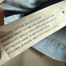 Item image 12