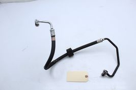 2006 LEXUS GS300 A/C LINE HOSE PIPE Q9403 image 10