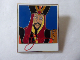 Disney Trading Pins 99787     Jafar - Characters and Cameras - Mystery - £14.84 GBP