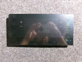 5304528575 FRIGIDAIRE REFRIGERATOR DISPENSER CONTROL BOARD - $75.00