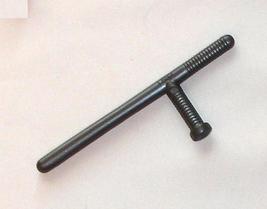 Vintage display accessory police baton toy weapon for Ken Barbie GI Joe uniform - £3.98 GBP