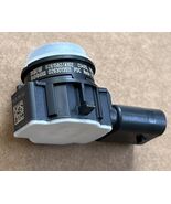 Parking Sensor 9261582  Fit for BMW F32 F31 F30 F22 F20 - $23.99