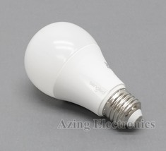 Sengled E11-N1EA Smart LED ZigBee Multicolor Light Bulb  - £7.98 GBP