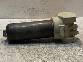 Hydraulic Filter Element 44772 | 888403 | HP170-458 - $400.23 CAD