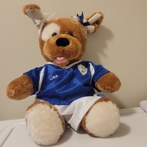 Item image 5