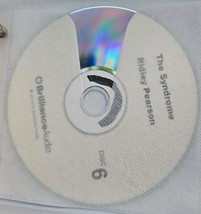 Item image 8