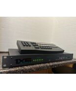 Telos ONE-x-Six - Multi-Line Broadcast Studio Talk Show Phone System - $799.00