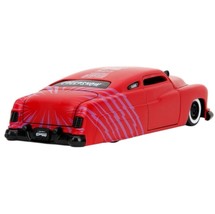Item image 8