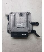 Engine ECM Electronic Control Module US Market Automatic Fits 12-13 RIO ... - $57.42