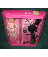 Vintage 1996 BARBIE Mattel Millicent Roberts Matinee Today Doll And Fash... - £66.86 GBP
