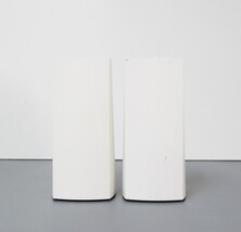 Linksys Atlas Pro AX5300 Wi-Fi 6 System MX55EC2 (2-Pack) image 6