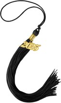 JULMELON 2025 Graduation Tassel, 1Pcs Graduation Cap Tassel 2025 Grad  - $20.97