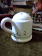 Item image 10