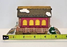 Item image 7