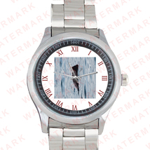 THE KID LAROI - BEFORE I FORGET Watches - $21.00