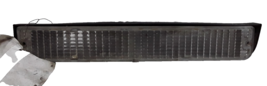 85 86 87 88 89 90 Lesabre Electra Park Ave. Right Passenger Side Marker ... - $369.26 MXN