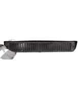 85 86 87 88 89 90 Lesabre Electra Park Ave. Right Passenger Side Marker ... - $368.58 MXN