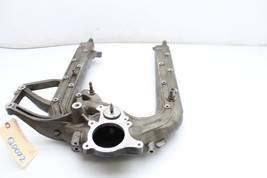 04-07 FORD F-350 SD 6.0L DIESEL INTAKE MANIFOLD Q9072 - £144.65 GBP