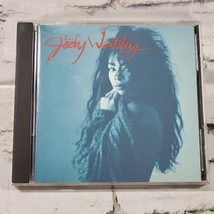 Jody Watley - Music CD - Watley, Jody -  1990 - £4.70 GBP