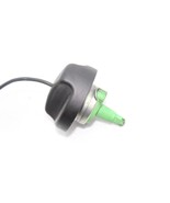 02-08 MINI COOPER FUEL TANK GAS CAP E5729 - €43,63 EUR