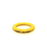 CAT Caterpillar 9H-6067 O-Ring - $10.00