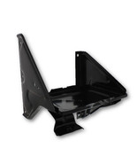 67-68-69-70-71-72 Chevy &amp; GMC Pickup Truck w/ Air Conditioning Battery Tray - $69.90 CAD