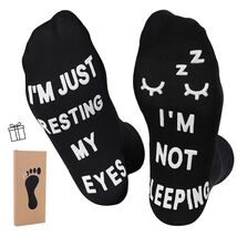 ZXGXLAW Funny Socks Multicolor Novelty Gift for Men Women One Size - $61.01 MXN ZXGXLAW Funny Socks Multicolor Novelty Gift for Men Women One Size - $61.01 MXN