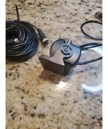 12V Backup Camera - €32,25 EUR