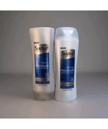 Suave Professionals DEEP MOISTURE Hydrating SHAMPOO &amp; CONDITIONER  12.6 ... - $54.30
