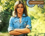 Olivia Newton-John - If You Love Me, Let Me Know [12&quot; Vinyl 33 rpm LP] 1974 - $6.83