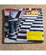 Step 7 * by Gary Meek (CD, Nov-2002, A440 Music Group) Sealed Promo - $27.82 CAD