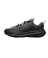  Nike ACG Mountain Fly 2 Low Dark Smoke Grey HF6245-001 Men&#39;s shoes - $179.99