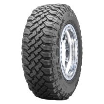 LT295/70R17 Falken Wildpeak M/T (MT01) 121/118Q 10PLY Load E M+S (Set Of 4) - £999.19 GBP