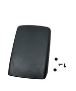 03-05 HYUNDAI TIBURON Center CONSOLE COVER Storage LID Armrest ARM REST ... - $72.27 CAD
