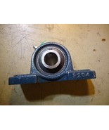 Unbranded P204 Pillow Block Bearing With UC204-12 Locking Collar - €17,04 EUR Unbranded P204 Pillow Block Bearing With UC204-12 Locking Collar - €17,04 EUR