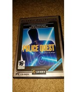 Police Quest Classic Collection - $602.05 MXN