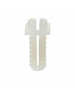 Expando Split Dowels 5mm X 11.5mm (15mm) for Standard Application Blum M... - $8.72+