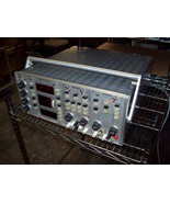 Bently Nevada 24000-01-00 Digital Vector 2  Filter SALE SALE $599 - $10,893.89 MXN