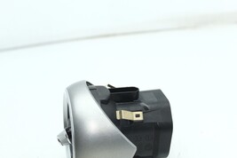 2015-2021 MERCEDES C300 C43 W205 FRONT DASH AIR HEATER BLOWER VENT H1550 image 5