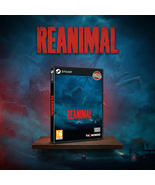 REANIMAL PC Steam | Account | Offline | Shared Acces - $4.99