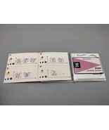 Pfaff Creative Fantasy Monogram Embroidery Memory Card #16 Monogram - $343.63 MXN