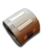 BRADY PSIDP-111-125W. Y935189 - $70.01 CAD