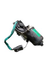 Windshield Wiper Motor Fits 01-06 Magentis OEM - $23.71