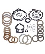 Overhaul Rebuild Kit Velvet Drive Marine Transmission CR2 1013-1014 - $259.95