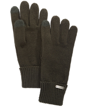 Steve Madden Boyfriend Gloves, Choose Sz/Color - £11.86 GBP