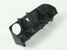 06-2011 mercedes w164 ml350 ml500 front right lower fender bracket mount... - $347.07 MXN