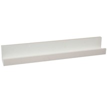 Home Decorators Collection 36 in. Photo Ledge - £23.71 GBP