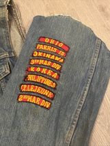 Item image 14