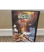 National Lampoons Vacation (DVD, 1997) - $111.41 MXN